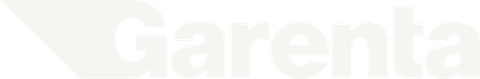 Garenta logo