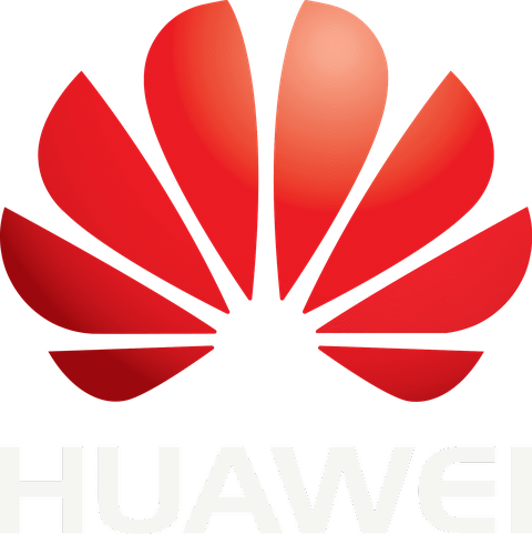 Huawei logo