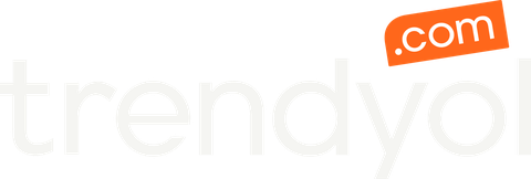 Trendyol logo