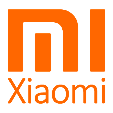 Xiaomi logo
